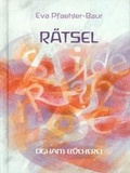 Cover: R&auml;tsel - Verlag am Goetheanum