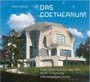 Cover: Das Goetheanum - Verlag am Goetheanum
