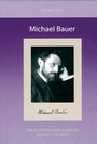 Cover: Michael Bauer - Verlag am Goetheanum