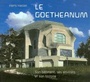 Cover: Le Goetheanum - Verlag am Goetheanum