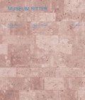 Cover: Max Dudler - Museum Ritter - niggli Verlag