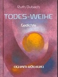 Cover: Todes-Weihe - Verlag am Goetheanum