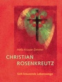 Cover: Christian Rosenkreutz - Verlag am Goetheanum