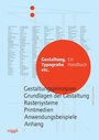 Cover: Gestaltung, Typografie etc. - niggli Verlag