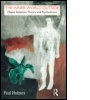 Cover: The Inner World Outside - Routledge