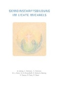 Cover: Gemeinschaftsbildung im Lichte Michaels - Verlag am Goetheanum