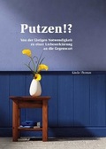 Cover: Putzen!? - Verlag am Goetheanum