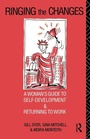 Cover: Ringing The Changes - Routledge