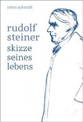Cover: Rudolf Steiner - Verlag am Goetheanum