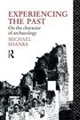 Cover: Experiencing the Past - Routledge