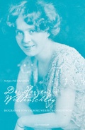 Cover: Des Herzens Weltenschlag - Verlag am Goetheanum
