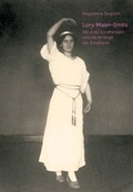 Cover: Lory Maier-Smits - Verlag am Goetheanum