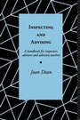 Cover: Inspecting and Advising - Routledge