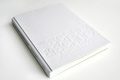 Cover: Schulz & Schulz Architektur - Niggli Verlag