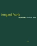 Cover: Raumdenken - niggli Verlag