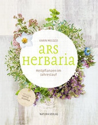 Abbildung von: Ars Herbaria - Verlag am Goetheanum