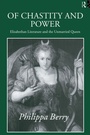Cover: Of Chastity and Power - Routledge