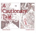 Cover: A Cautionary Tale - niggli Verlag