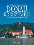 Cover: Donau-Kreuzfahrt - Reich terra magica
