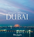 Cover: Dubai - Reich terra magica