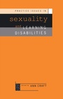 Cover: Practice Issues in Sexuality and Learning Disabilities - Routledge