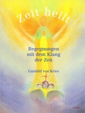 Cover: Zeit heilt - Oratio