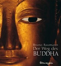 Cover: Der Weg des Buddha - Reich terra magica