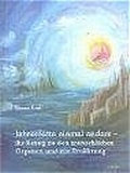 Cover: Jahresfeste einmal anders - Oratio
