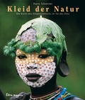 Cover: Kleider der Natur - Reich terra magica