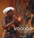 Cover: Voodoo - Reich terra magica