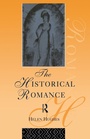 Cover: The Historical Romance - Routledge