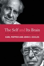 Cover: The Self and Its Brain - Routledge