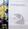 Cover: Zeichen der Hoffnung - Reinhardt, Friedrich