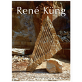 Cover: Ren&eacute; K&uuml;ng - Reinhardt, Friedrich