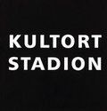 Cover: Kultort Stadion - Reinhardt, Friedrich