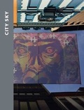 Cover: City Sky - Reinhardt, Friedrich