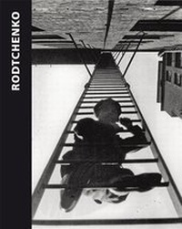 Enlarge image Cover: Rodtchenko - Reinhardt, Friedrich