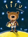 Cover: Fifu im Goldland - Reinhardt, Friedrich