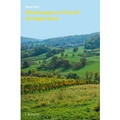 Cover: Wanderungen zur Tierwelt der Region Basel - Reinhardt, Friedrich