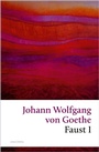 Cover: Faust I - Anaconda Verlag