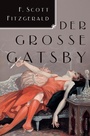 Cover: Der große Gatsby - Anaconda Verlag