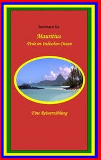 Abbildung von: Mauritius - BoD - Books on Demand