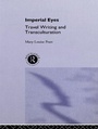 Bild: Imperial Eyes - Routledge