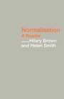 Cover: Normalisation - Routledge