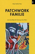 Cover: Patchwork-Familie - rex Luzern