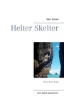 Cover: Helter Skelter - BoD - Books on Demand