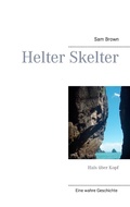 Cover: Helter Skelter - BoD - Books on Demand