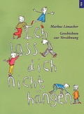 Cover: Ich lass dich nicht h&auml;ngen - rex Luzern