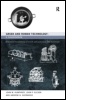 Cover: Greek and Roman Technology: A Sourcebook - Routledge