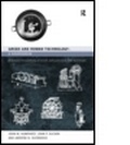 Cover: Greek and Roman Technology: A Sourcebook - Routledge
